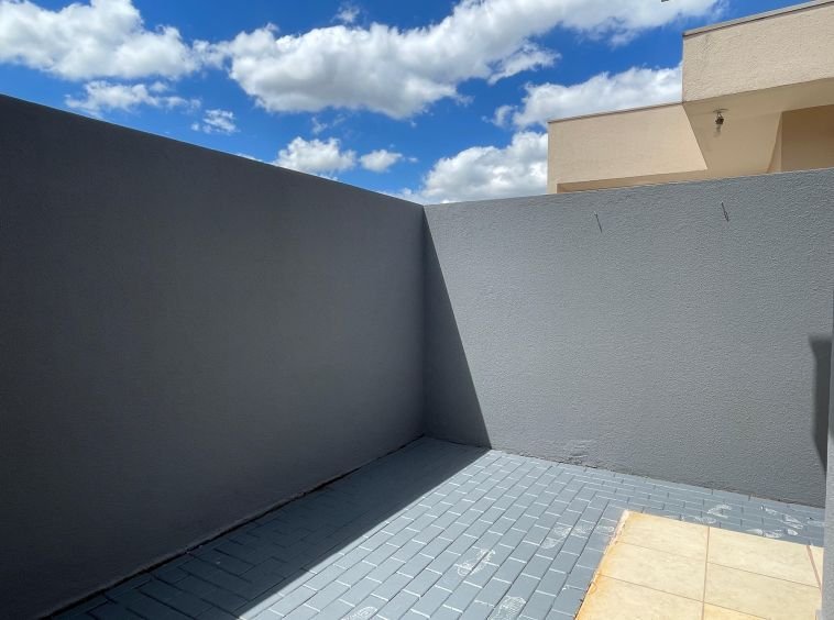 Excelente Casa no Jardim Botanico!!