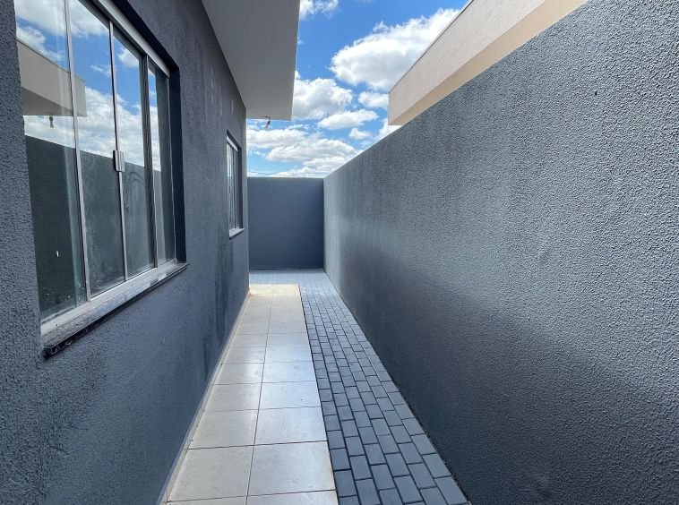 Excelente Casa no Jardim Botanico!!