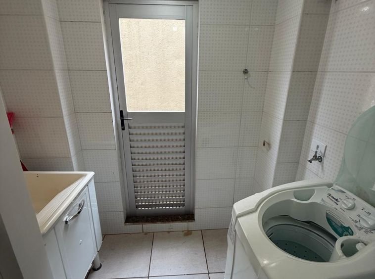 LOFT Edificio Unique!