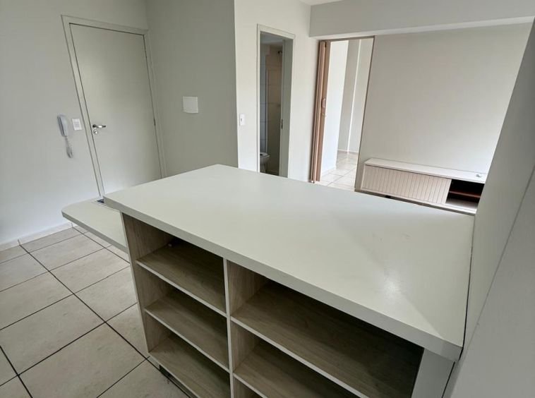 LOFT Edificio Unique!