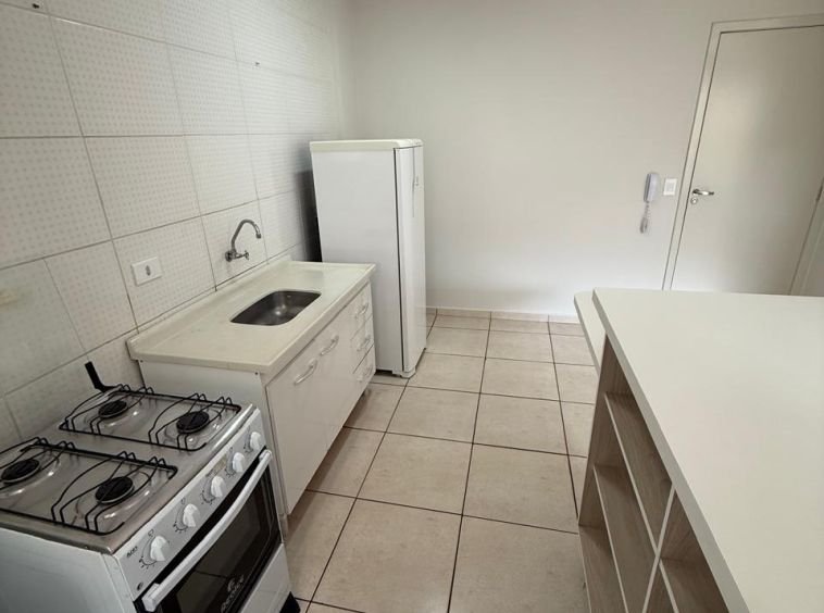 LOFT Edificio Unique!