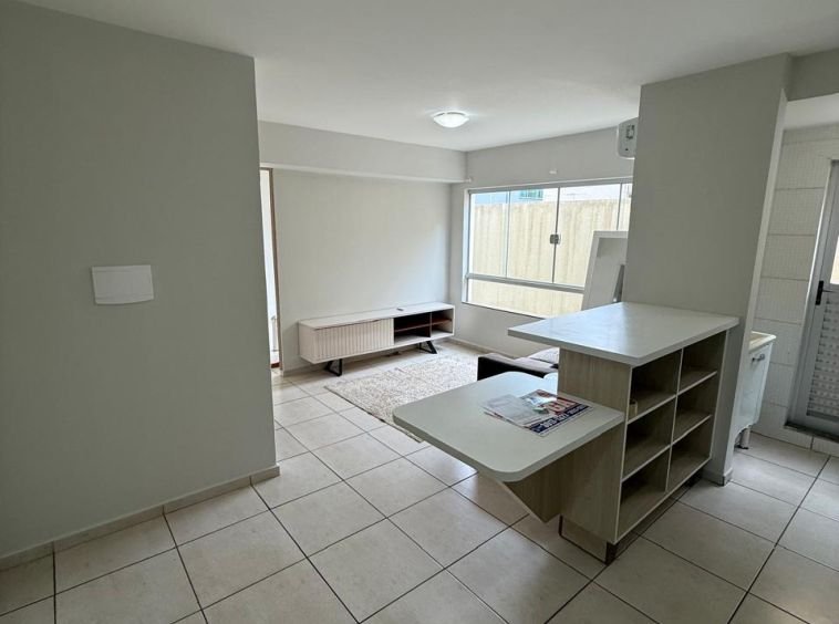 LOFT Edificio Unique!