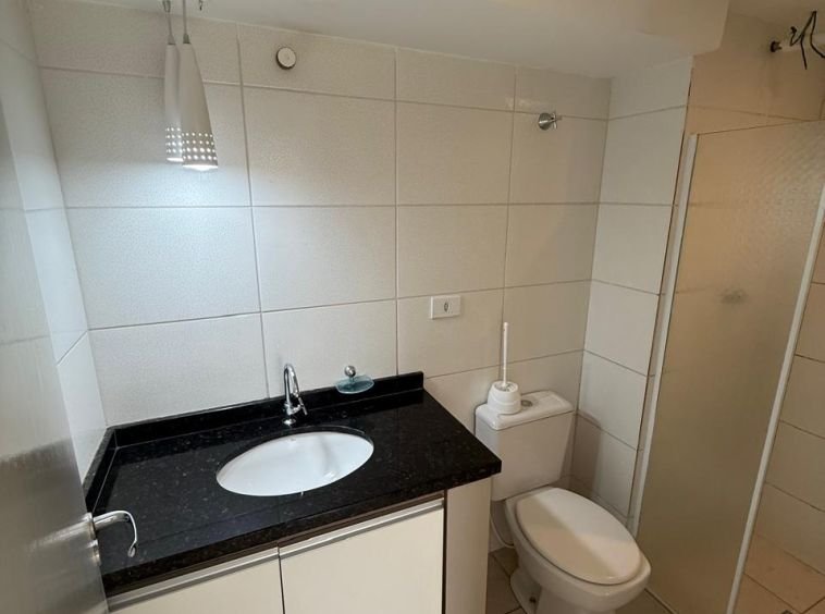 LOFT Edificio Unique!