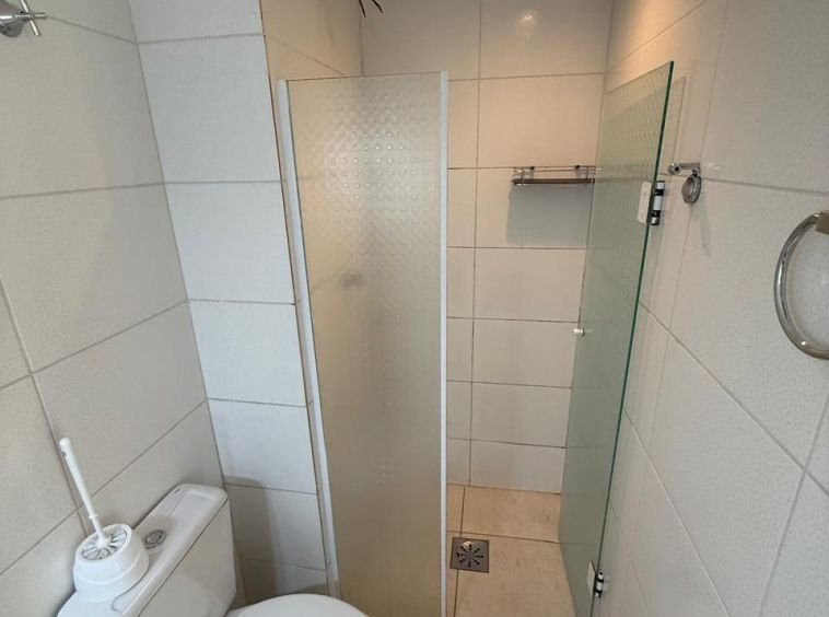 LOFT Edificio Unique!