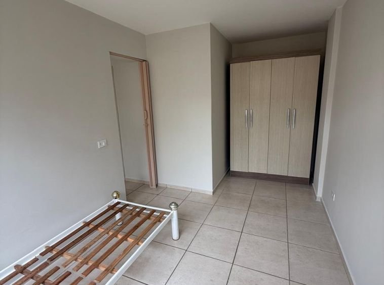 LOFT Edificio Unique!