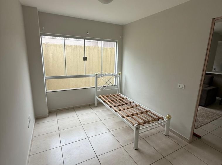 LOFT Edificio Unique!