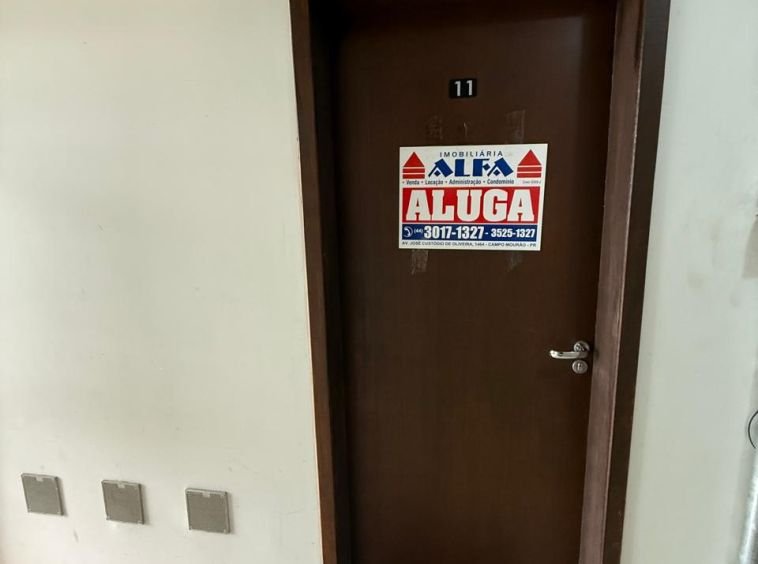 LOFT Edificio Unique!