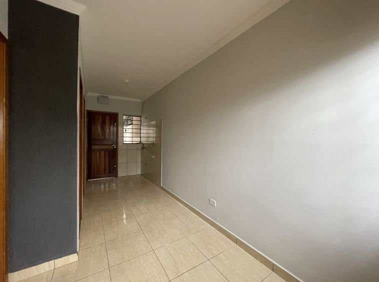 Kitnete proxima ao Integrado Campus!