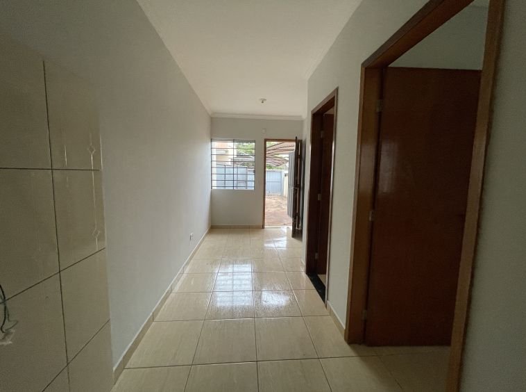 Kitnete proxima ao Integrado Campus!