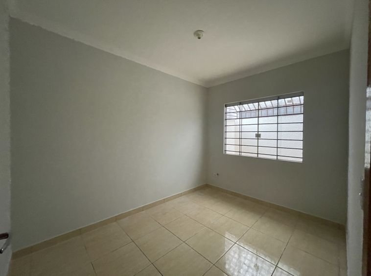 Kitnete proxima ao Integrado Campus!