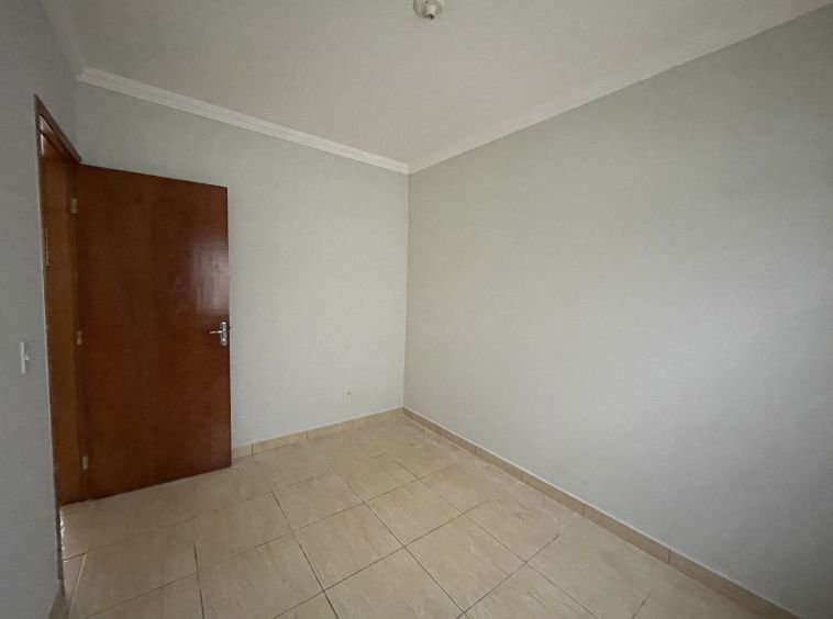 Kitnete proxima ao Integrado Campus!