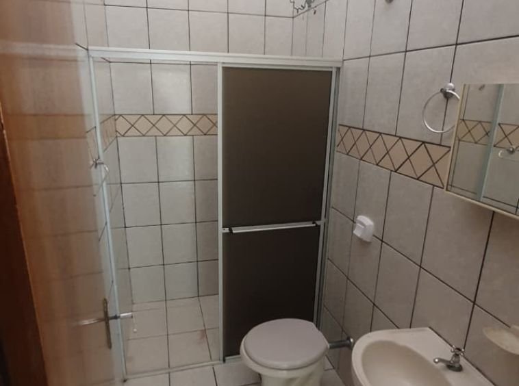 KITNETE PRÓXIMO AO PRONTO SOCORRO!