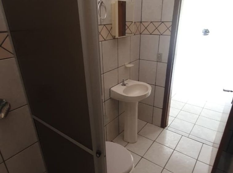 KITNETE PRÓXIMO AO PRONTO SOCORRO!