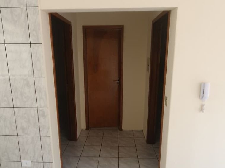 KITNETE PRÓXIMO AO PRONTO SOCORRO!