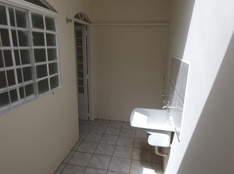 KITNETE PRÓXIMO AO PRONTO SOCORRO!