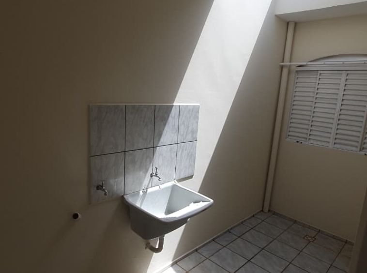 KITNETE PRÓXIMO AO PRONTO SOCORRO!