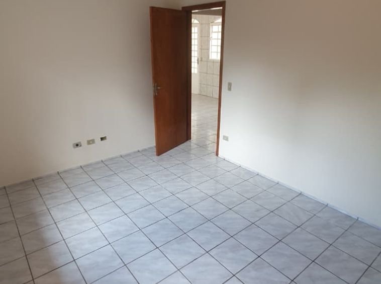 KITNETE PRÓXIMO AO PRONTO SOCORRO!