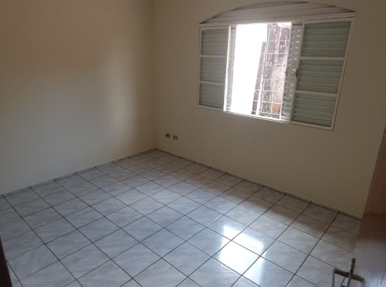 KITNETE PRÓXIMO AO PRONTO SOCORRO!