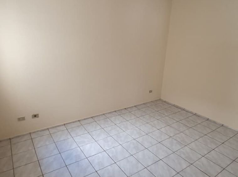 KITNETE PRÓXIMO AO PRONTO SOCORRO!