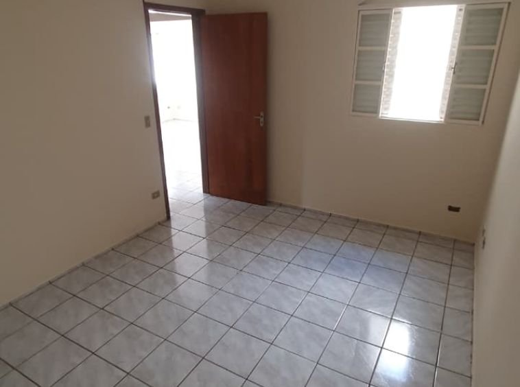 KITNETE PRÓXIMO AO PRONTO SOCORRO!