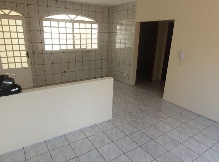 KITNETE PRÓXIMO AO PRONTO SOCORRO!