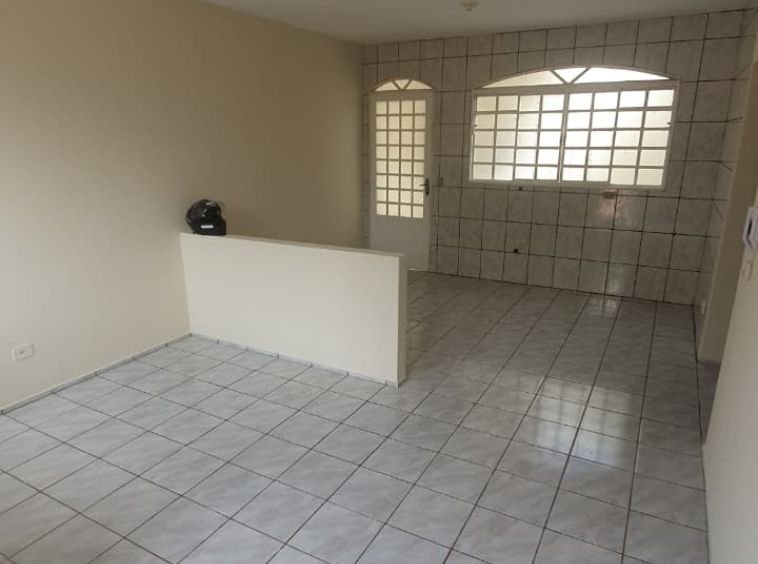 KITNETE PRÓXIMO AO PRONTO SOCORRO!