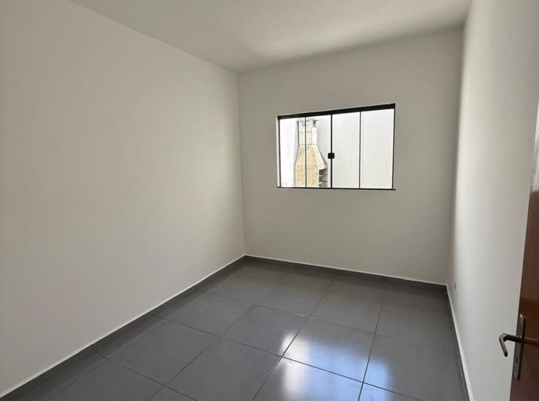 CASA NO JARDIM ALBUQUERQUE!