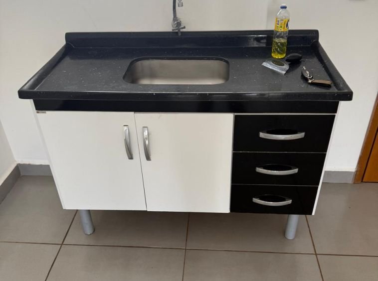 Casa no Jardim Albuquerque!!