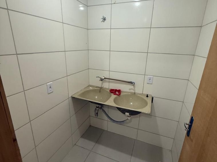 BARRACÃO PRÓXIMO A PERIMETRAL!