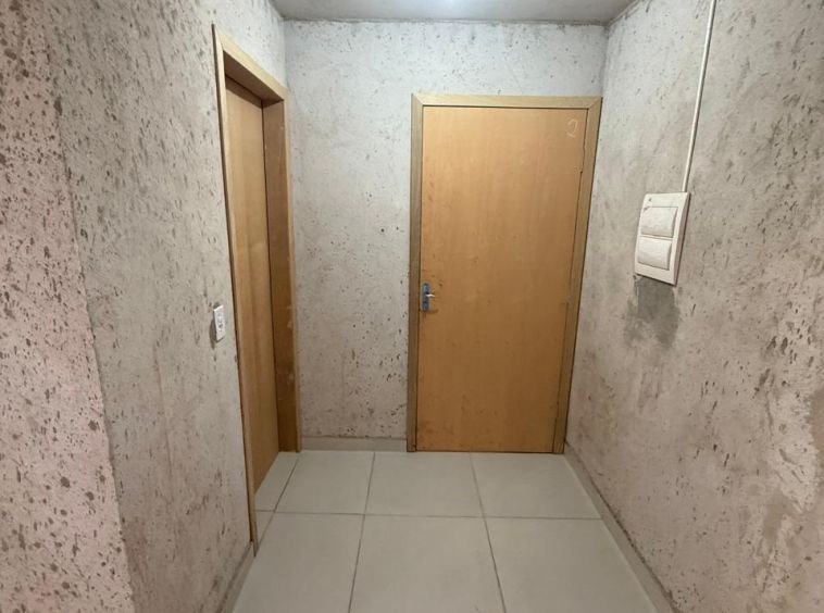 BARRACÃO PRÓXIMO A PERIMETRAL!