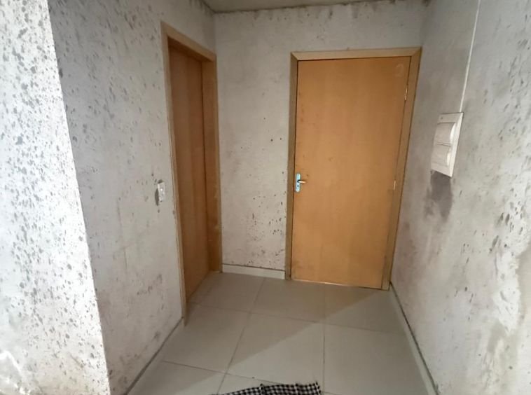 BARRACÃO PRÓXIMO A PERIMETRAL!