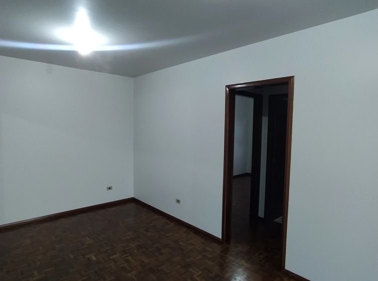 Apartamento Ed. Don Hernandez 