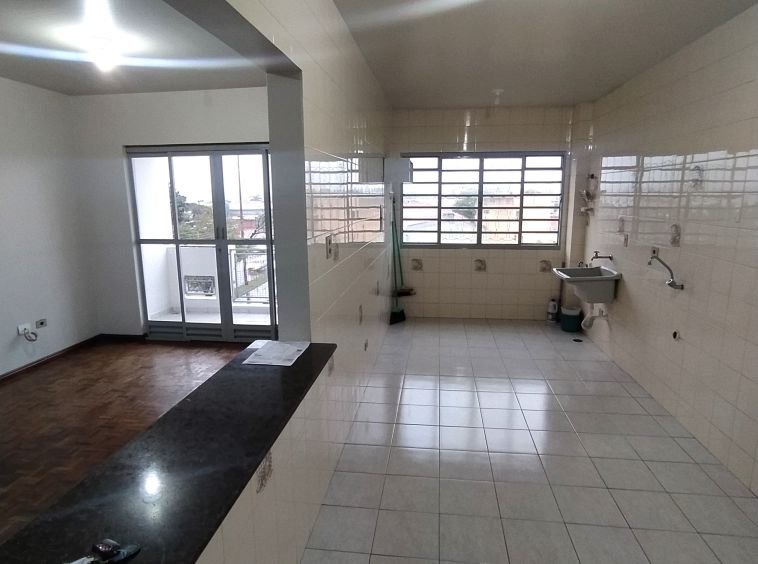 Apartamento Ed. Don Hernandez 