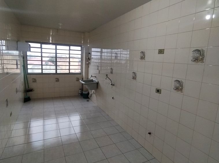 Apartamento Ed. Don Hernandez 