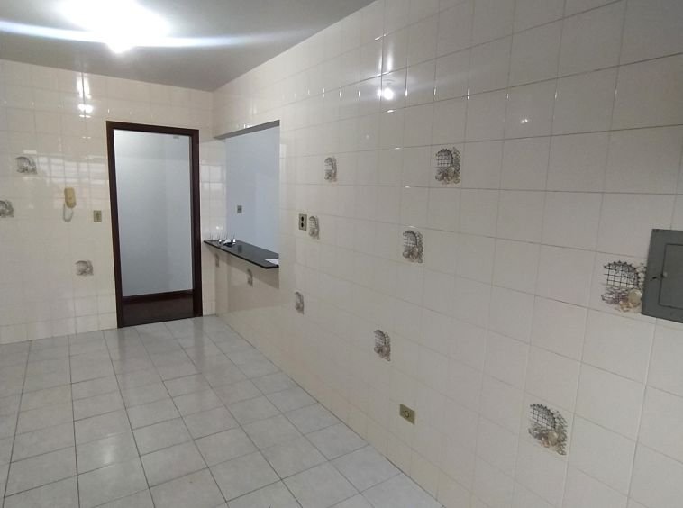 Apartamento Ed. Don Hernandez 