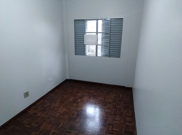 Apartamento Ed. Don Hernandez 