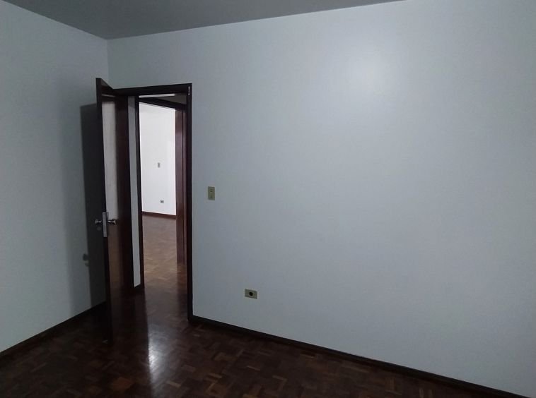 Apartamento Ed. Don Hernandez 