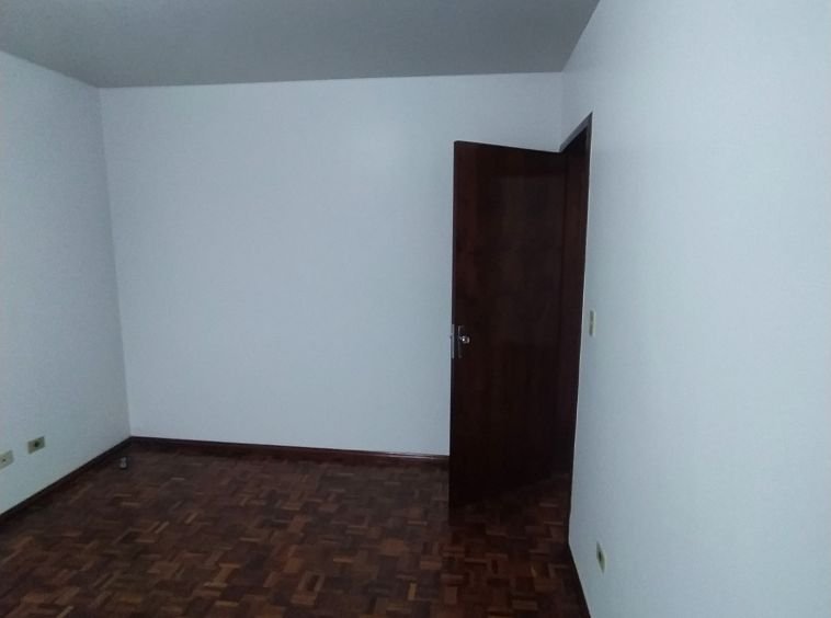 Apartamento Ed. Don Hernandez 