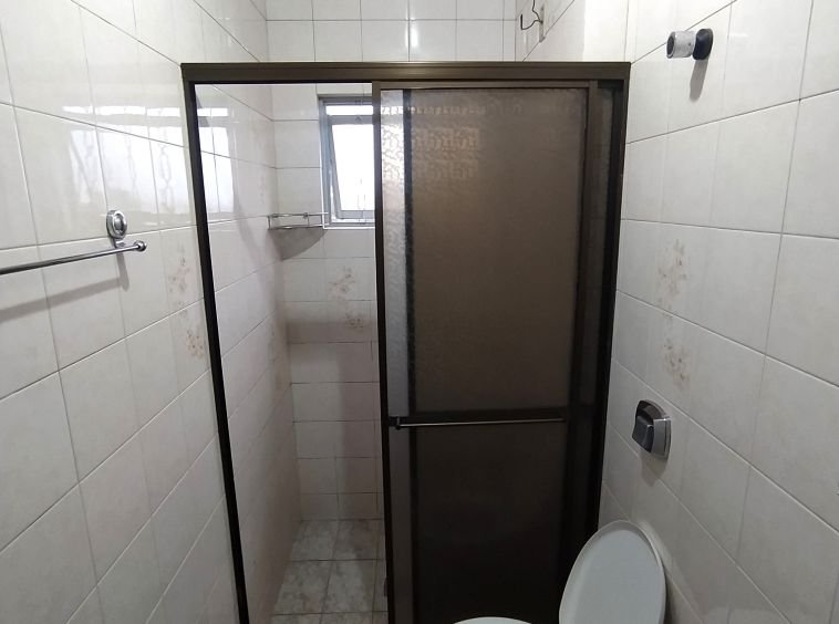 Apartamento Ed. Don Hernandez 