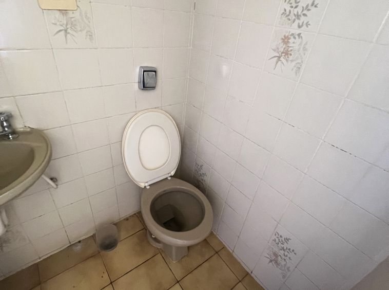 Apartamento projeto morada!