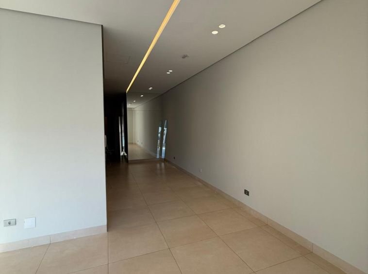 SALA COMERCIAL PRÓXIMO AO FAMÍLIA SHOPPING!