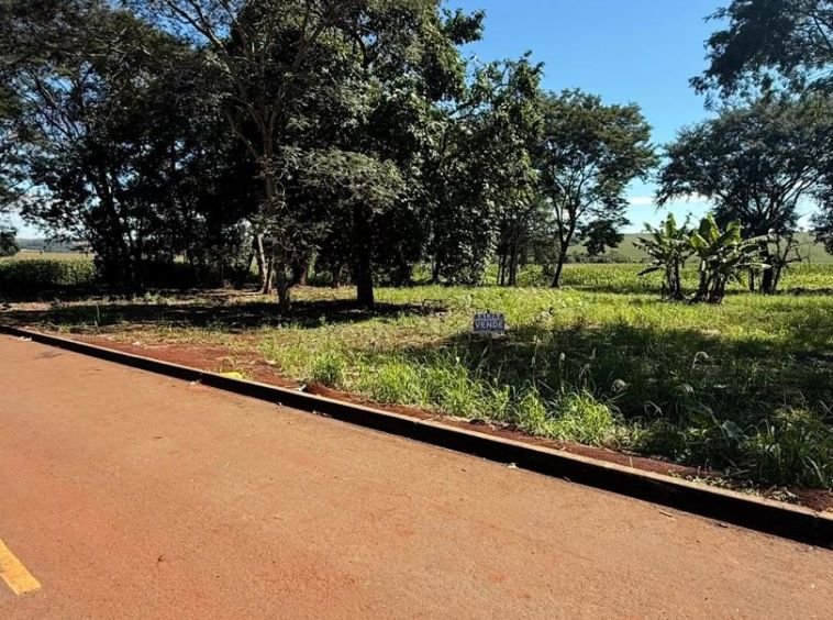 TERRENOS À VENDA NA VILA GUARUJÁ