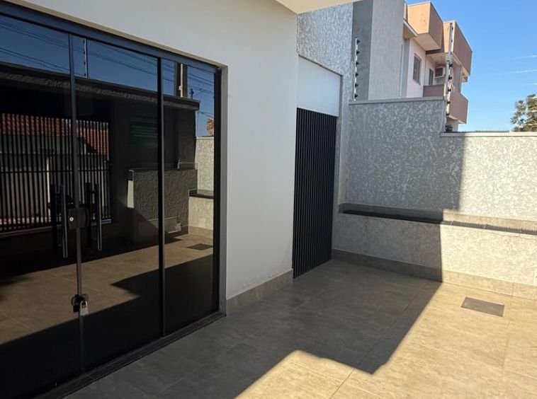 Sala comercial próximo ao Country