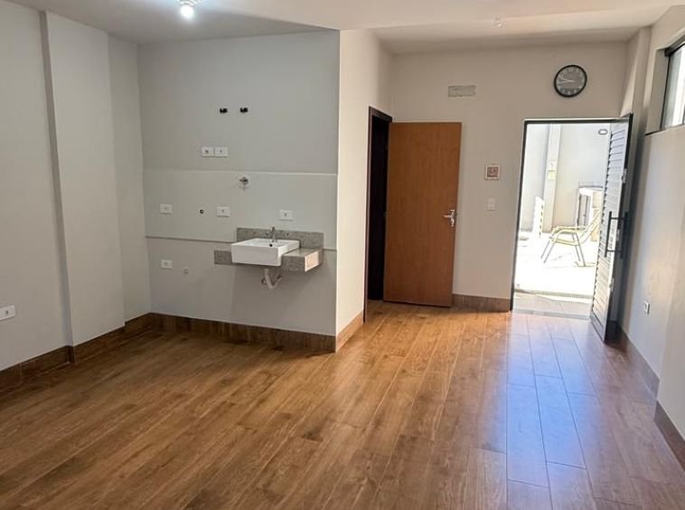Sala comercial próximo ao Country