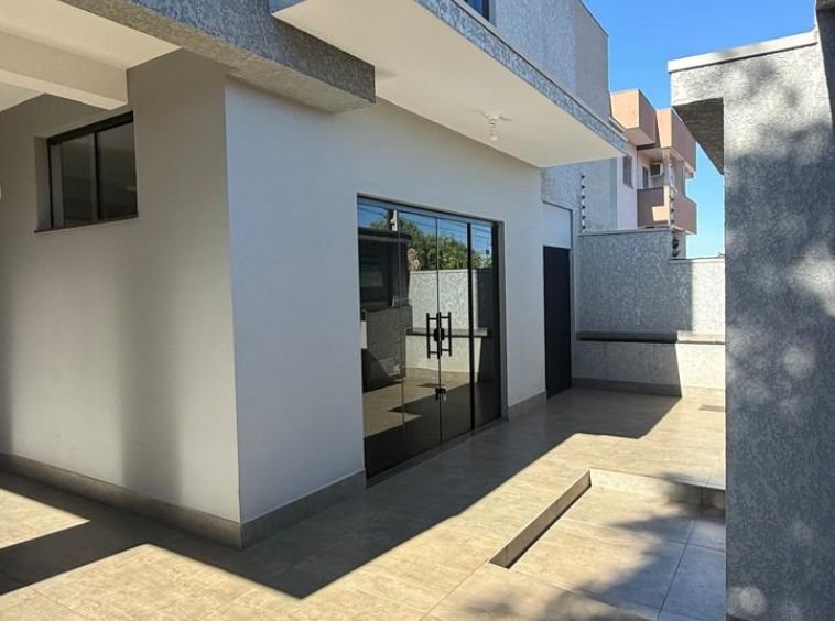 Sala comercial próximo ao Country