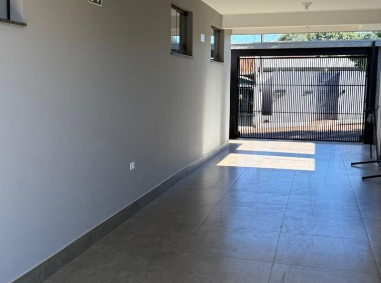 Sala comercial próximo ao Country