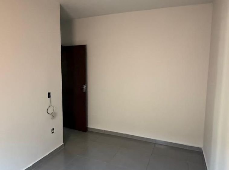 CASA NO JARDIM ARAUCÁRIA