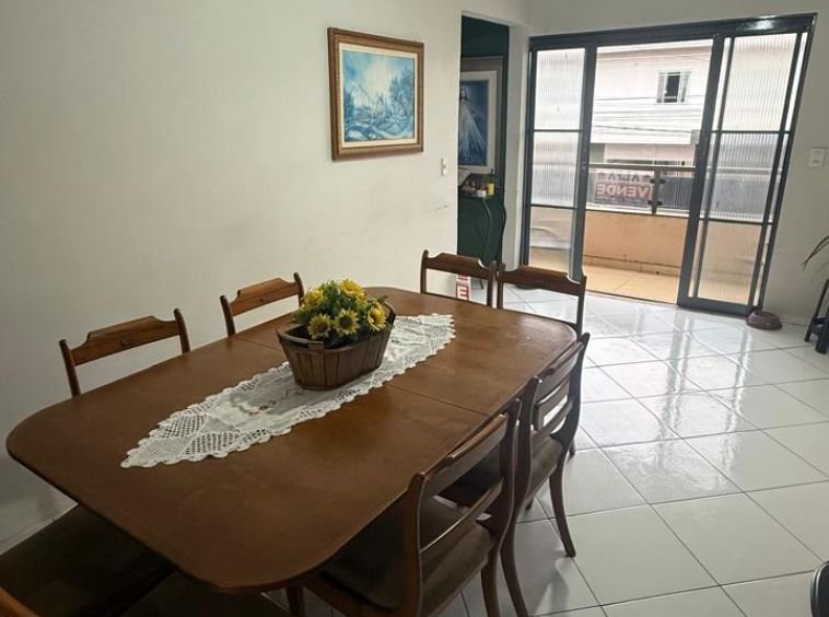 Área Comercial com residencial à Venda