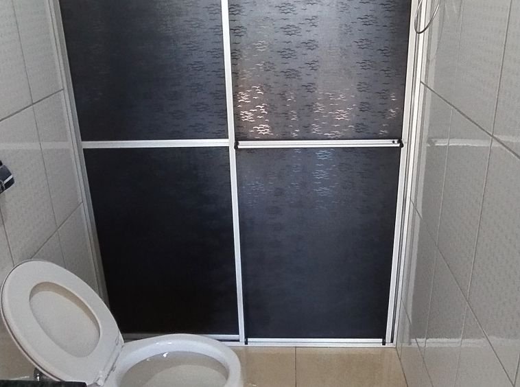 Apartamento com duas vagas ao lado do centro catequético!