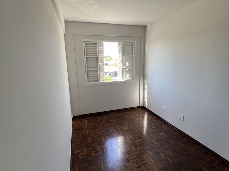 Apartamento Edifício Don Hernandez!